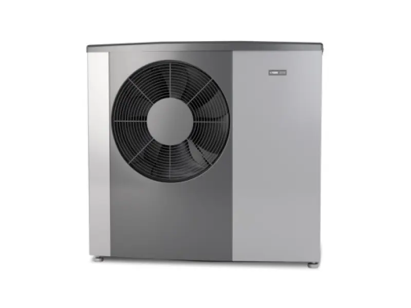 -22004-nibe s2125-8 1x230v